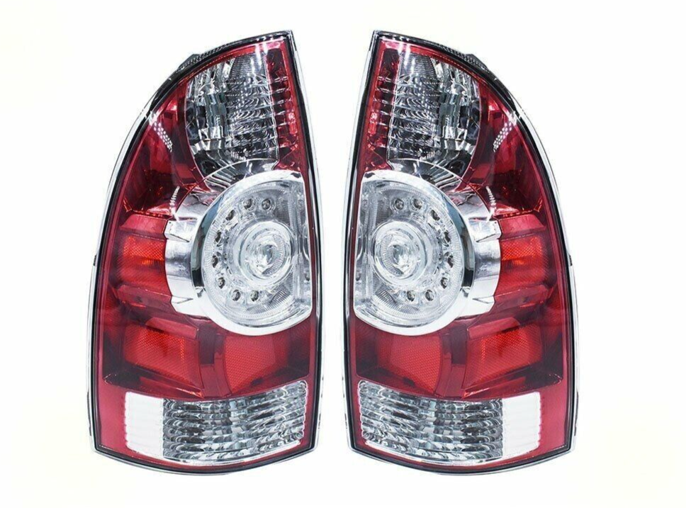 2005〜 トヨタ　タコマ　LEDテールランプ s-l1200.png