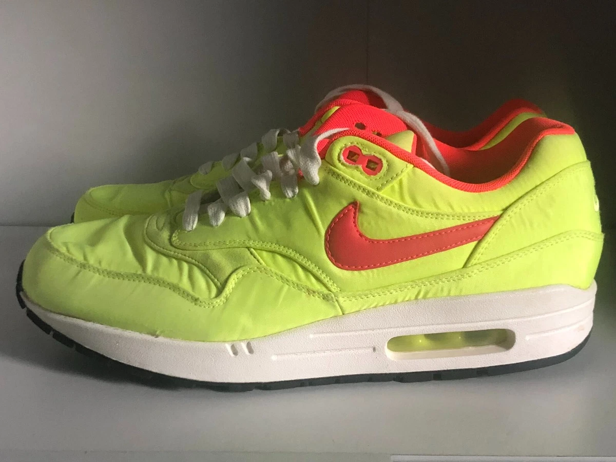 Air max online one volt
