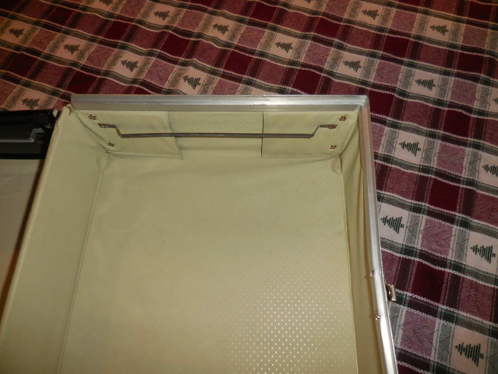 Picture 6 of 8