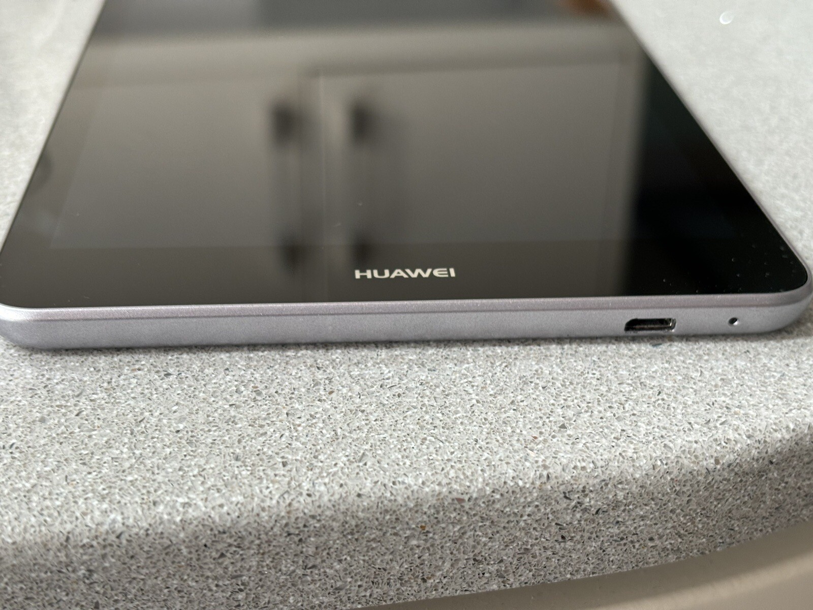 Huawei MediaPad T3 KOBL09 16gb Tablet eBay