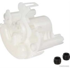 HERTH+BUSS JAKOPARTS Kraftstofffilter passend für Subaru Impreza Schrägheck