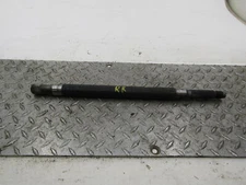 2004 POLARIS ATP 330 RIGHT REAR AXLE AXEL 