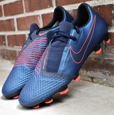 womens soccer cleats academy