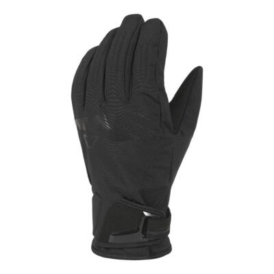 MACNA CHILL RTX GLOVES BLACK size XL and 2XL only