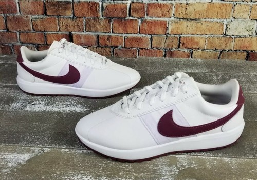 $160 Nike Cortez SB Spikeless Golf 