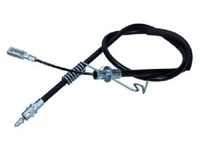 Original Maxgear Seilzug Feststellbremse 32-1074 FüR Ford