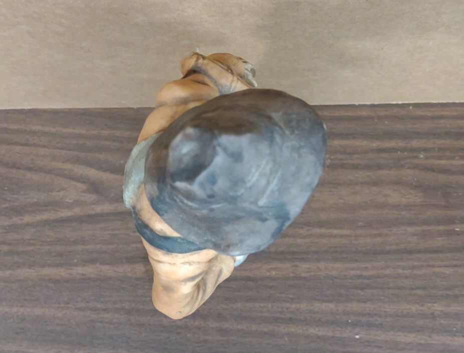 Picture 5 of 6