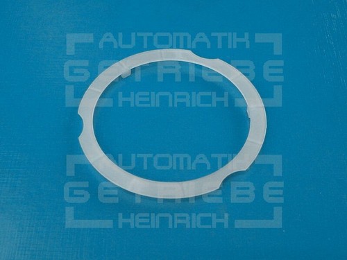 Anlaufscheibe vorderer Radsatz PL3 von Automatikgetriebe TF60 09G/K/M VW Audi - Picture 2 of 2