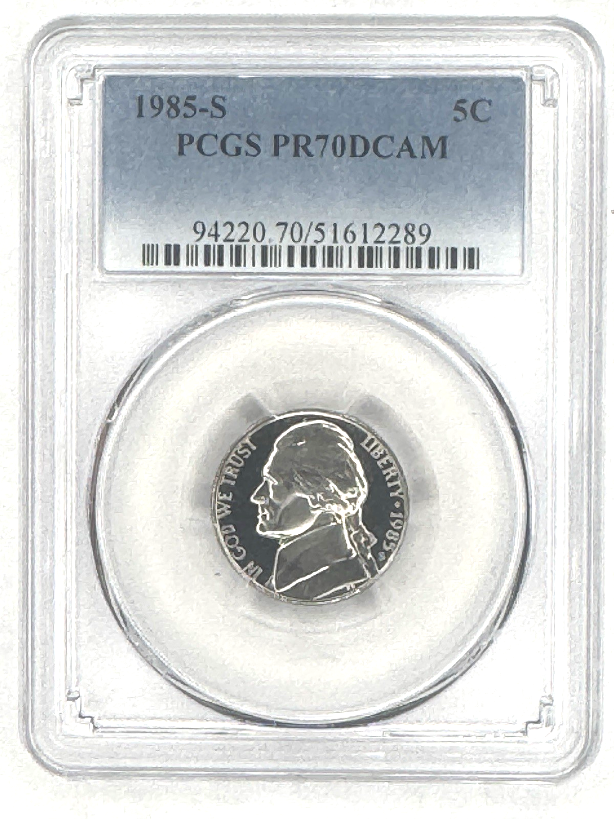 Picture 1 of 2
