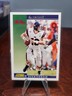 2022 Eli Manning Panini Chronicles Draft Picks Score Retro Ole Miss Rebels