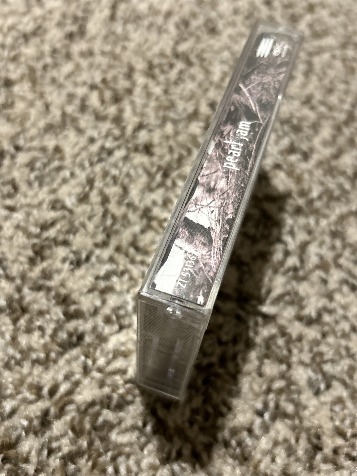 Picture 5 of 24