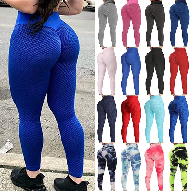 xl yoga pants