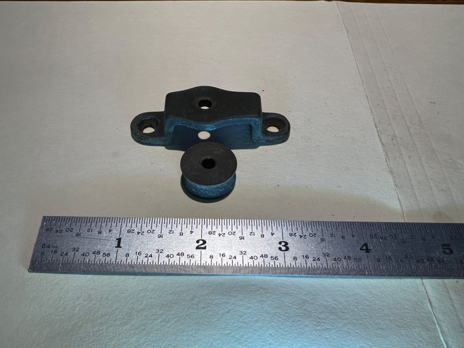 Picture 2 of 3