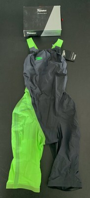 speedo lazer elite 2