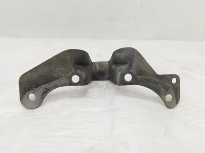 Harley Davidson Touring Road King Electra Glide Exhaust Mount