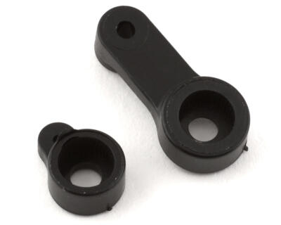 FMS FCX24 Servo Horn Set [FMMC3029]