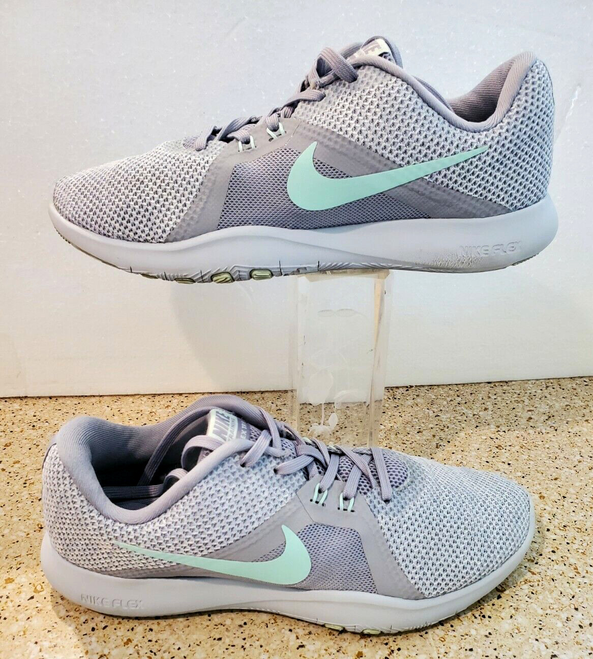 womens nike flex tr8