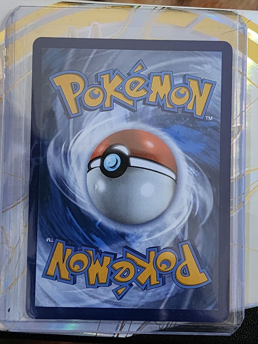 Pokémon TCG Revaroom Ex SIR Scarlet & Violet - Obsidian Pokémon TCG Revaroom Ex SIR Scarlet & Violet - Obsidian