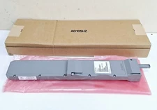 Foxboro P0903ZE Fieldbus Isolator Module