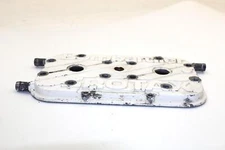 1996 Sea-doo Spx Oem Cylinder Head Cover 290923261 JS3