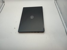 Latitude 7280 4045 w/charger .i5-6300U.8GB.128GB M.2.12.5".W11.Slim Nice