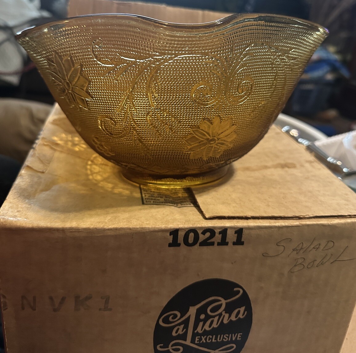 Picture 2 of 5