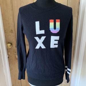 mint velvet sweaters