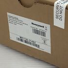 Honeywell Orbit 7120 Omni Directional Ruby Verifone Barcode Scanner Mk7120-31A62