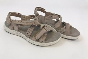 earth origins westfield winona