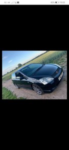 Honda Civic Type R Ep3 Track Car classic | eBay