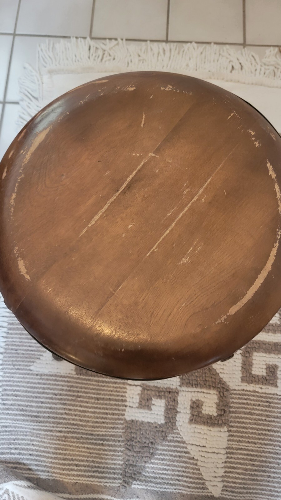 Picture 2 of 12