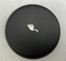 ETA 1080 445/190 Setting Lever Spring / Set Bridge Unbranded NOS