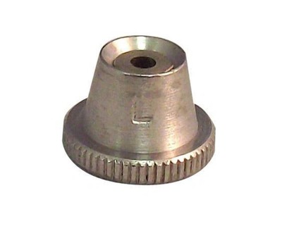 Badger Spray Regulator - Heavy f. Model175, #BG41-035