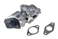 AGR-VENTIL Ford Transit 2.2/2.4/3.2 Tdci 1480549 1788657 8C1Q-9D475-AA
