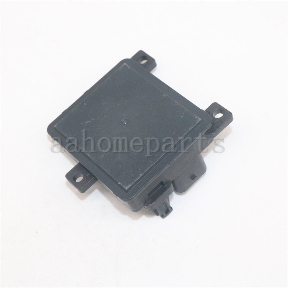 Genuine Cruise Control Distance Sensor 28438-6495R 284386495R for  