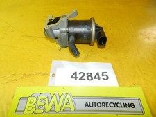 AGR Ventil       Seat Arosa 1,0 6H     Diesel    030131503F      Nr.42845