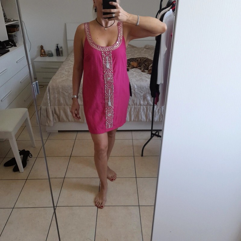 Foto 1 di 11