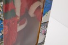 Bild 10 von 11