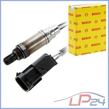 Sonde lambda Lada 1300