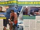 Foto 3 di 24
