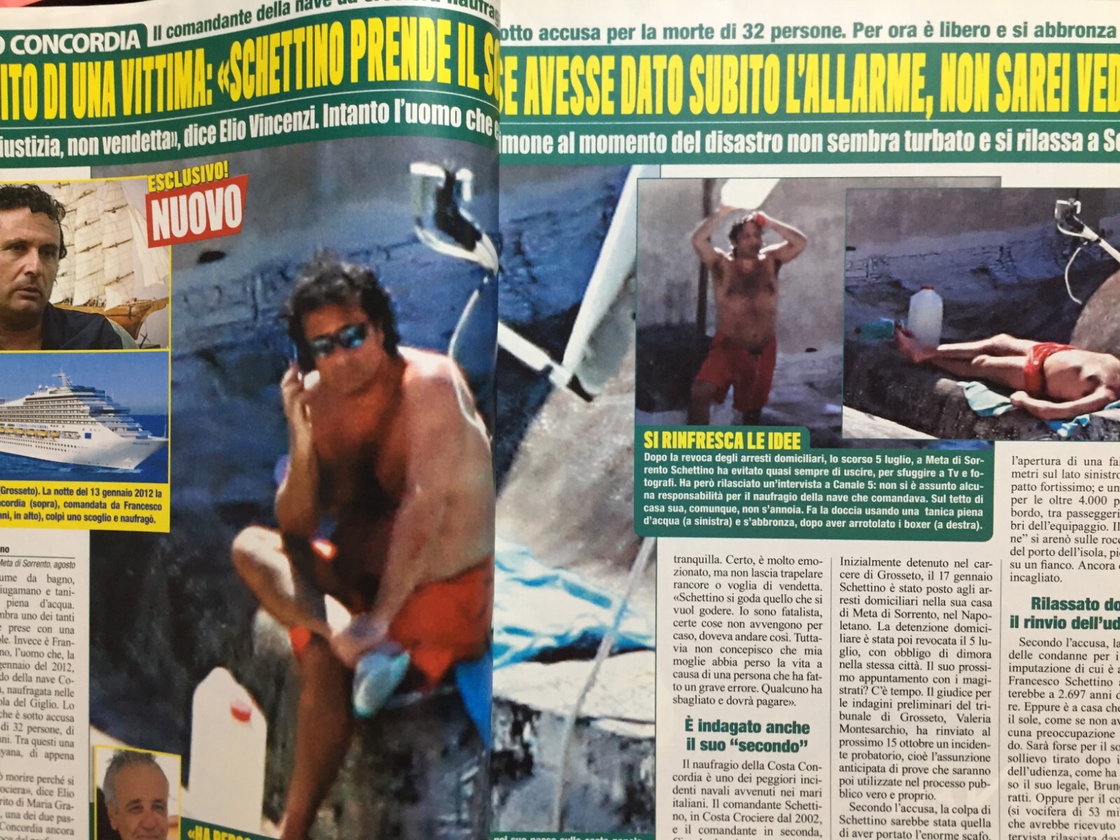 Foto 3 di 24