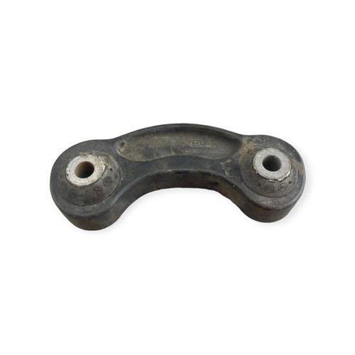 Audi A6 C6 4F Stabilisatoranbindung hinten 4F0505465N