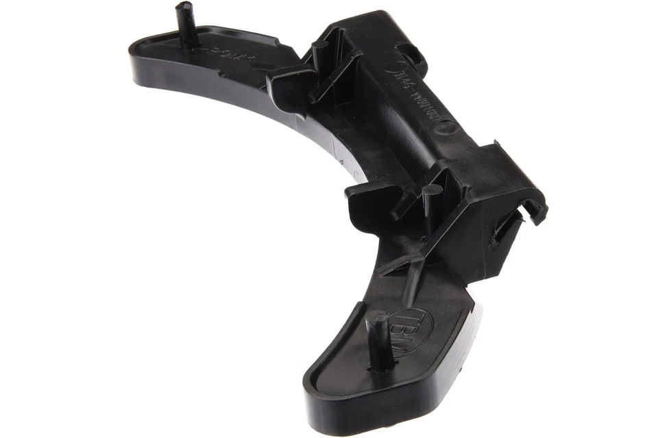 Bisagra de puerta de combustible para Volvo S80 1999-2006 URO 2000 2001 2002 2003 2004 2005 2006 Foto 2 de 4