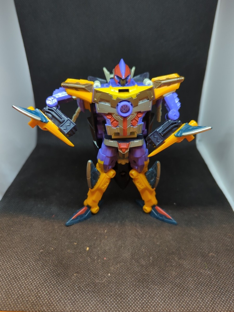 transformers energon sharkticon | eBay