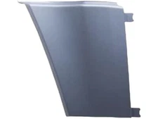 For 2018-2021 Volvo VNL Tow Hook Cover Left - Driver Side 63986GFYD 2019 2020