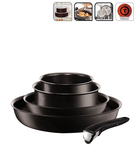 Tefal Actifry Express XL (ab 1.-) (Gebraucht) In F&uuml;r CHF 47 - Nur