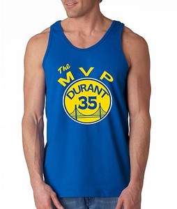 kevin durant mvp jersey