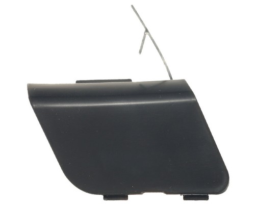 Abdeckkappe Für Abschlepphaken BMW X5 E70 LCI 2011-2013