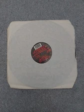 Acen - Window In The Sky (Remixes), 12",  (Vinyl) 1993 PNT 051R Production House