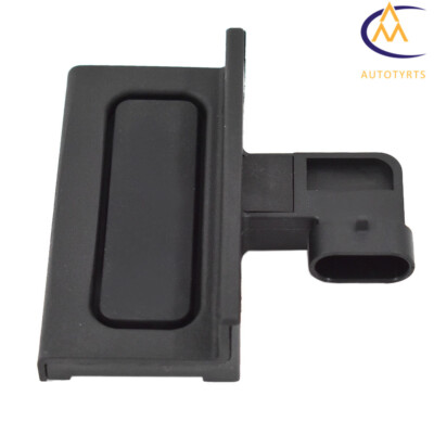 Power Tailgate Release Switch For GMC Envoy XL/XUV 901-152 2004 2005 ...